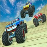 Mayaavi Game Studio