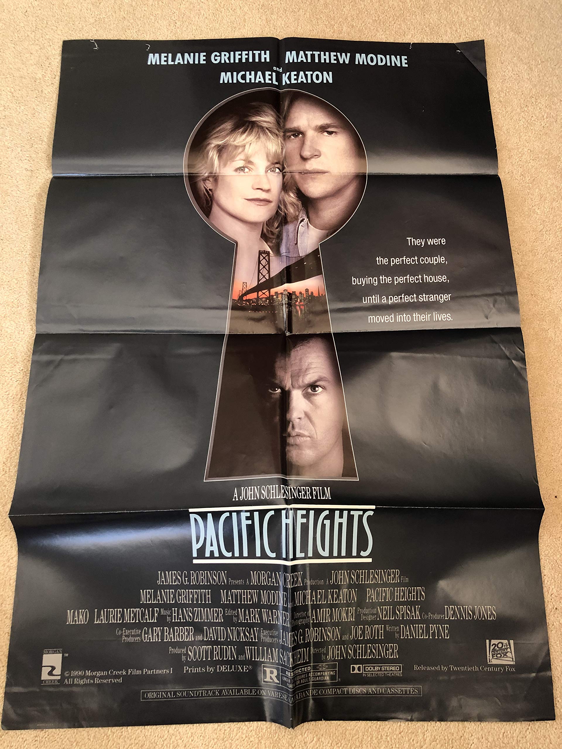 fuct 90s Poster ポスター 額付き 非売品 当時物 SLICK fuct 90s Poster ポスター 額付き 非売品 当時物 SLICK