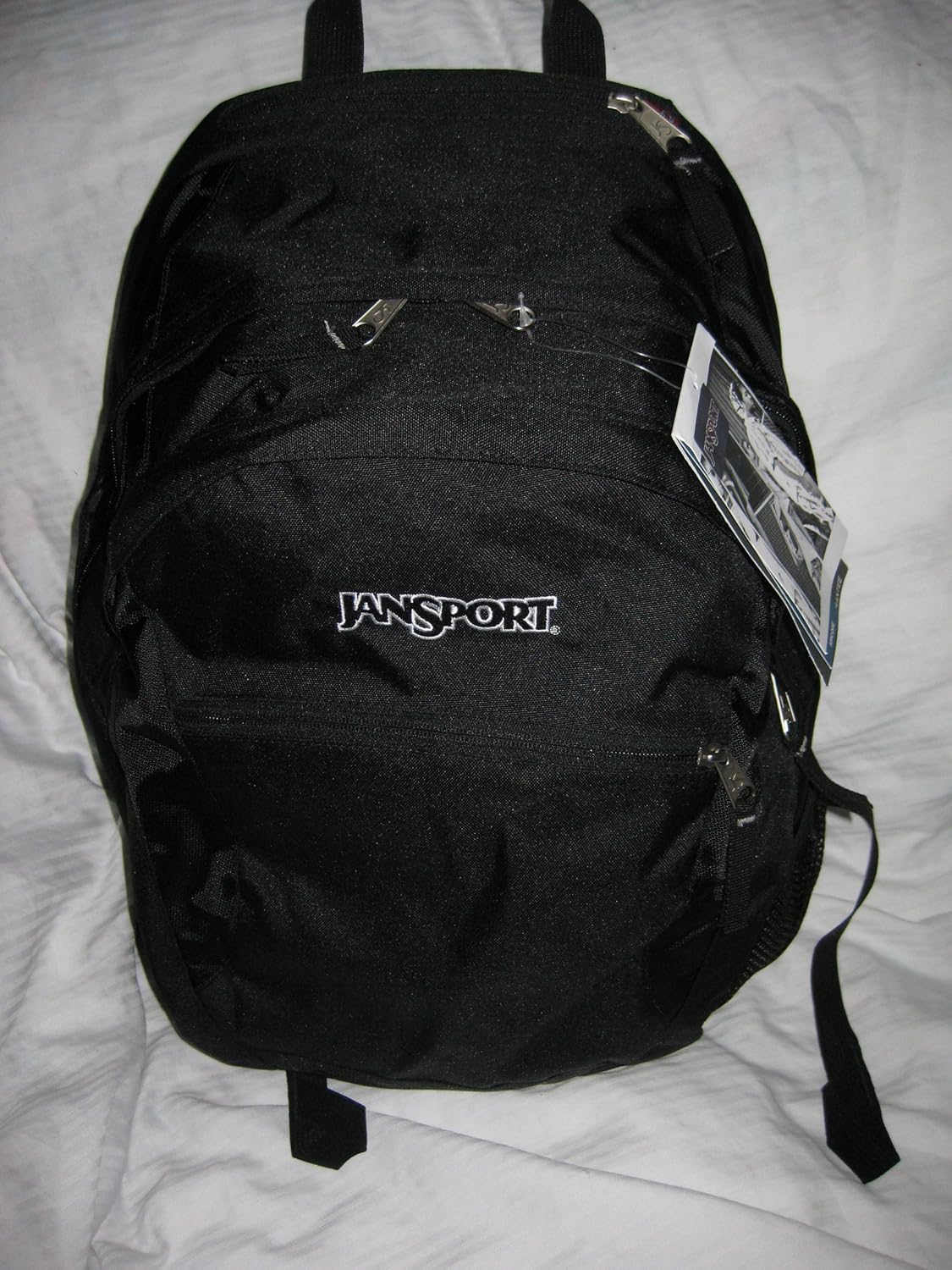 Jansport Wasabi Backpack Outdoor Backpacks Sports & Outdoors