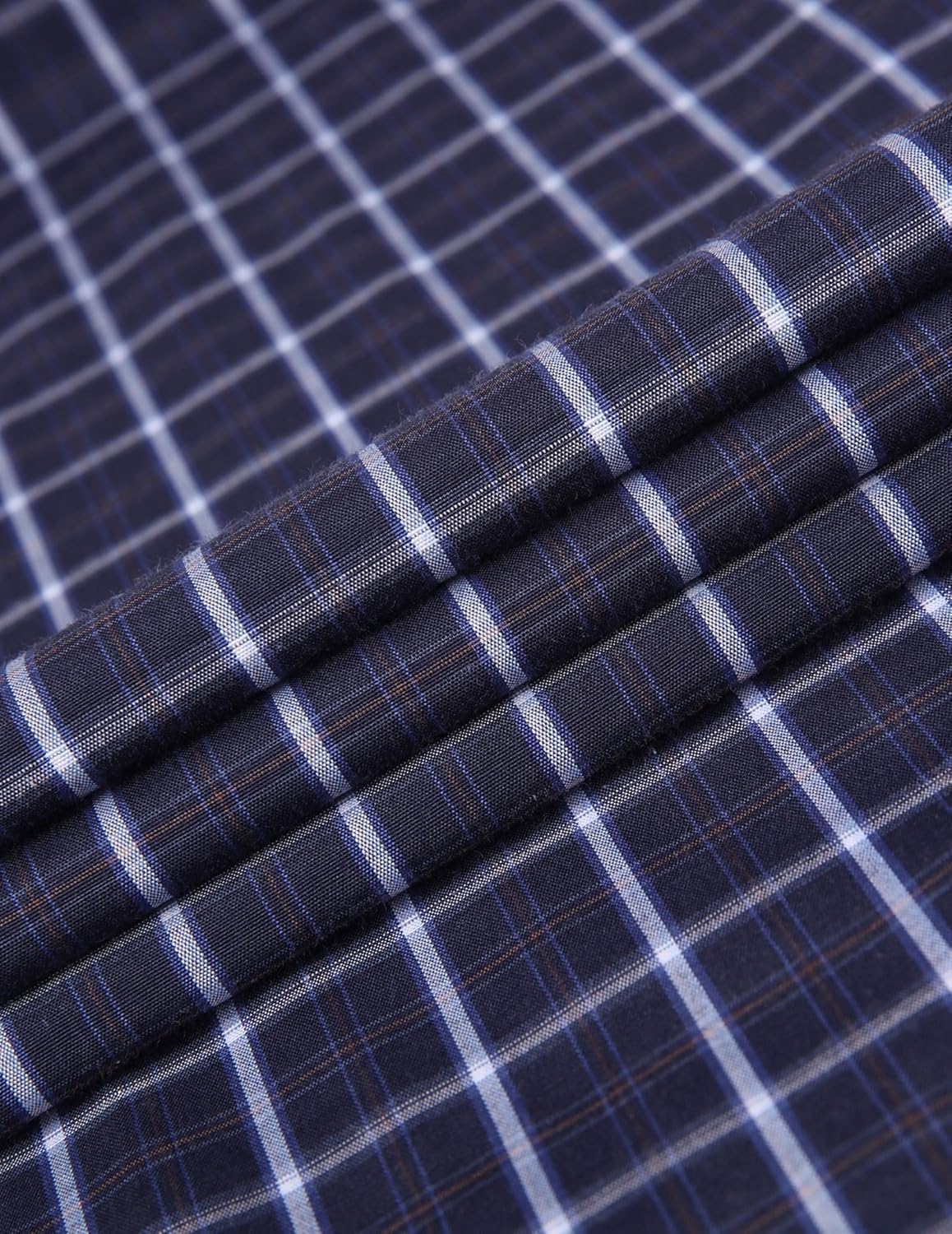 Camisa social masculina de negócios, caimento justo, abotoada, para escritório, profissional, negócios, clássica, manga comprida, Azul tibetano, 3G em promoção! Veja a oferta e mais achadinhos de Camisas 4 Hoje é o melhor dia para comprar Camisa social masculina de negócios, caimento justo, abotoada, para escritório, profissional, negócios, clássica, manga comprida, Azul tibetano, 3G com aquele preço maroto! Promoção! Aproveite a oferta! 4