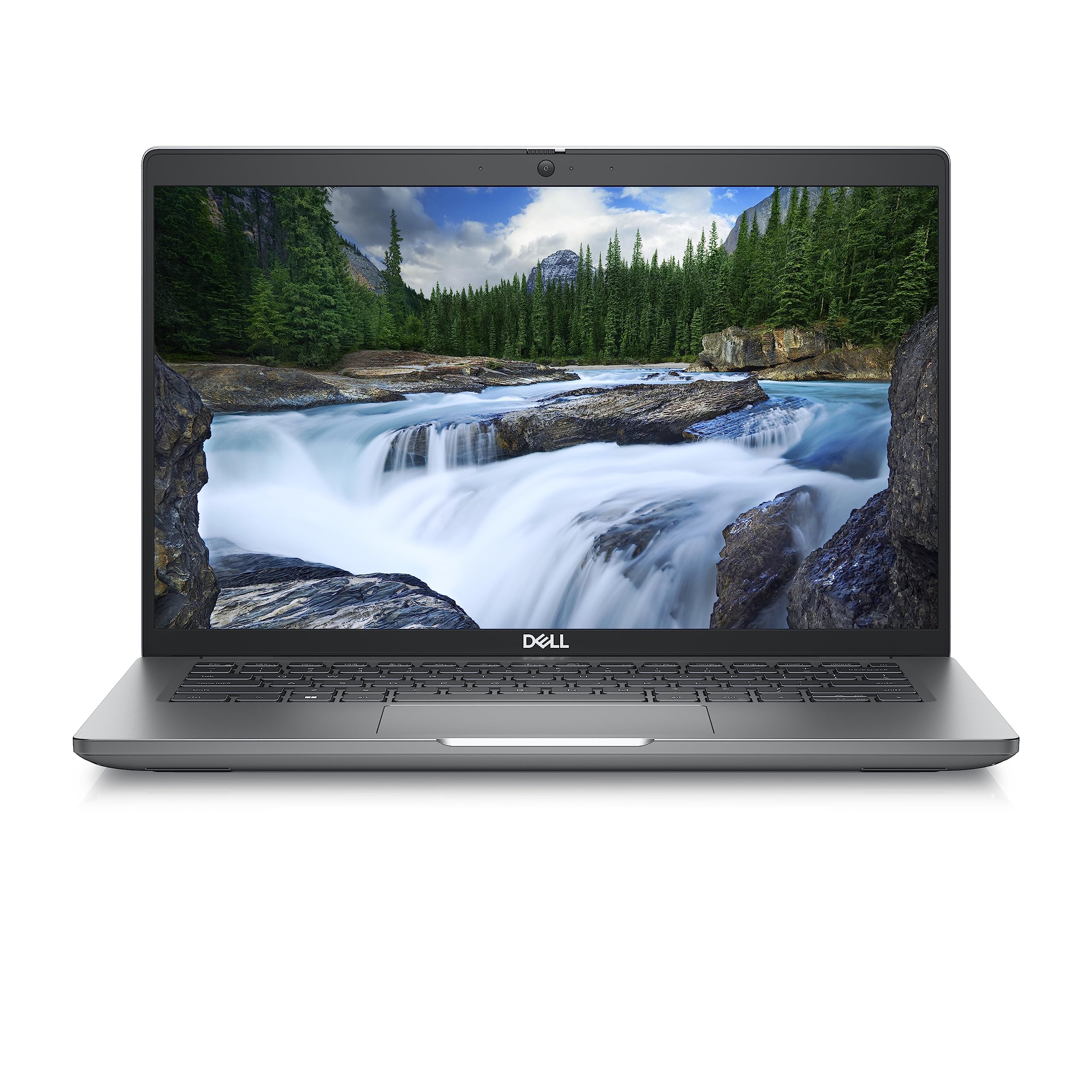 Dell Latitude 5440 Laptop - 14