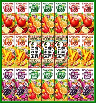 コパークラフト  題名：「菜食主義」 MCC 国産5種野菜のちょこっとカレー 110g×4食組| コープ