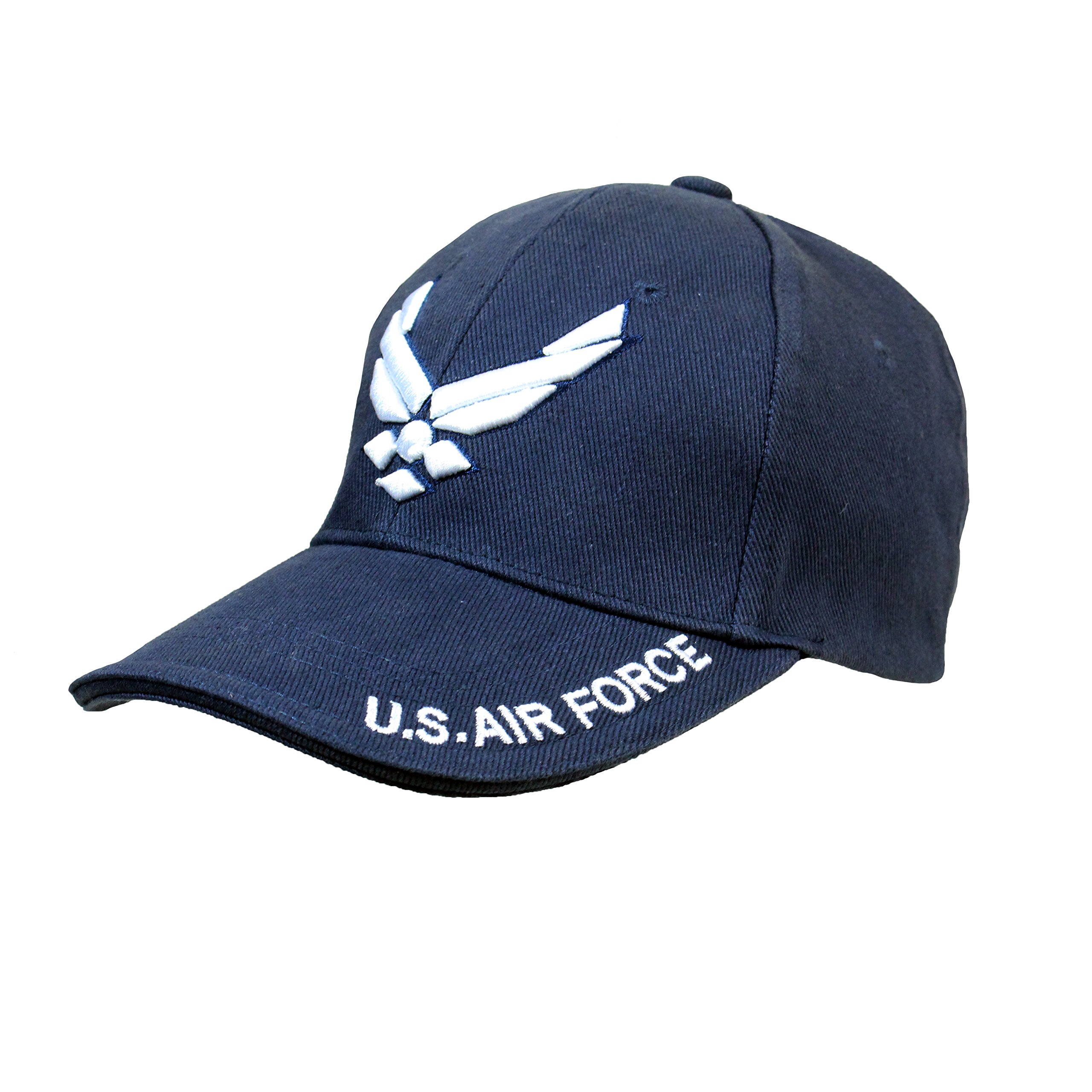 Epic Militaria Blue US Air Force Baseball Cap