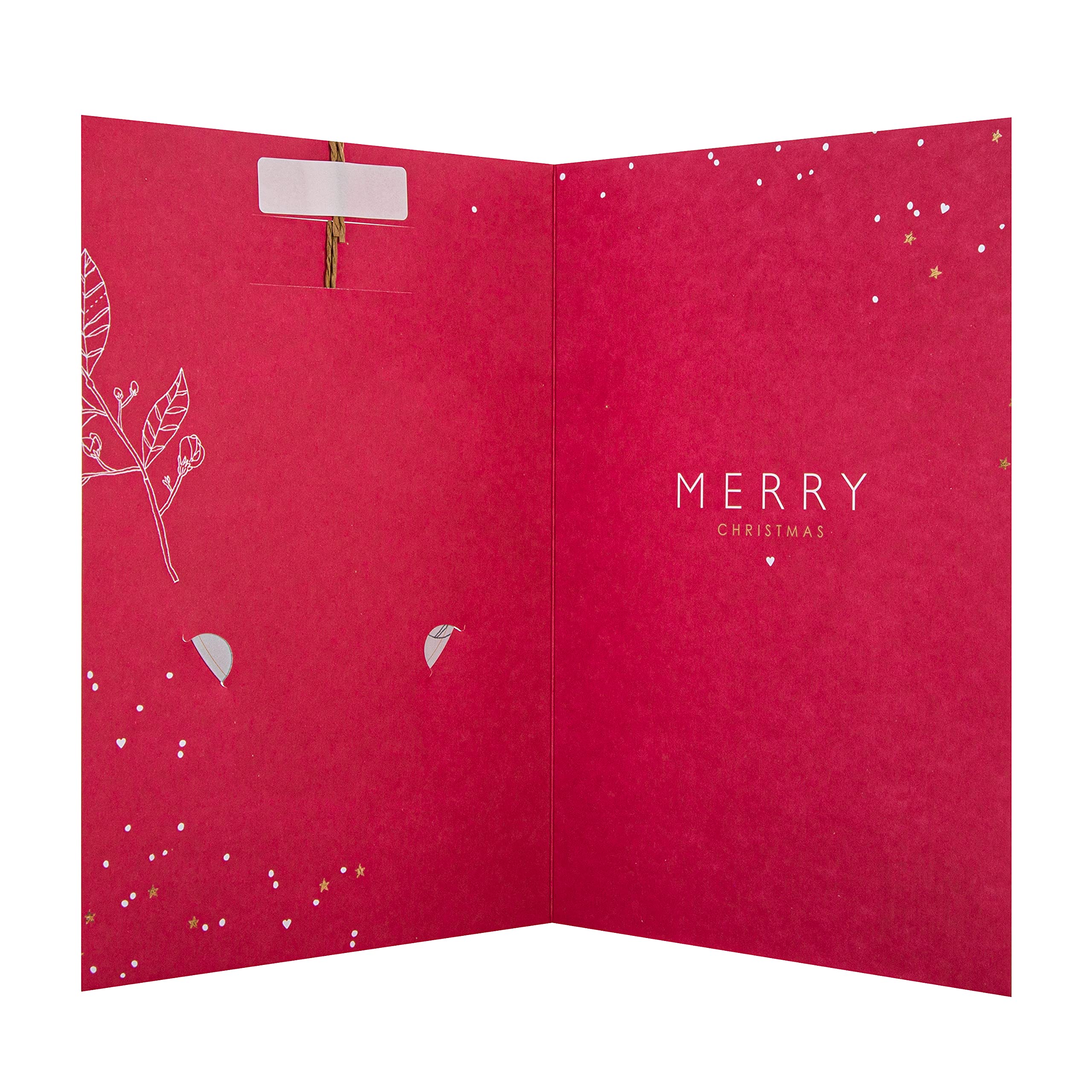Cornce per foto d buon natale - Etsy tala