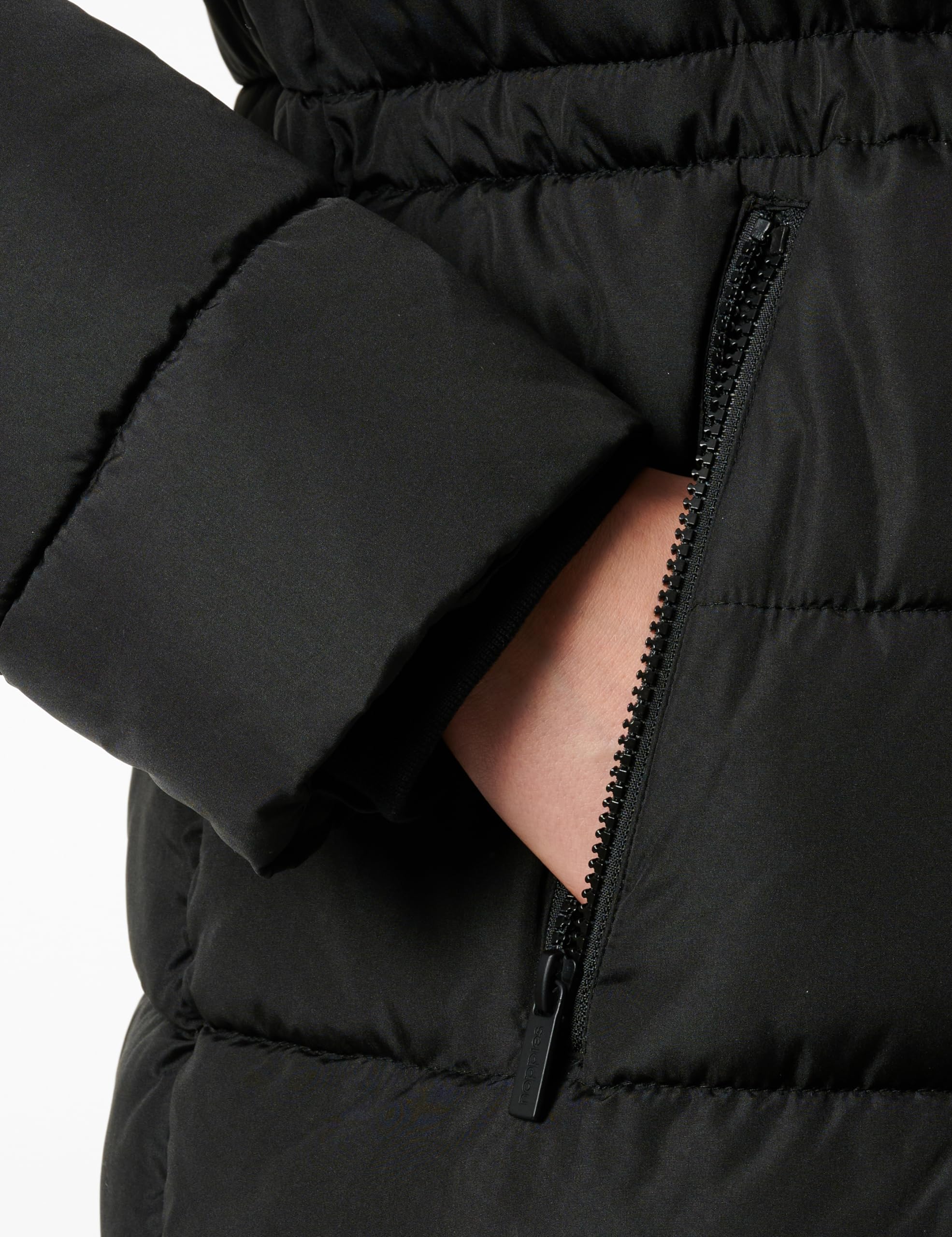 Noppies Veste Femme