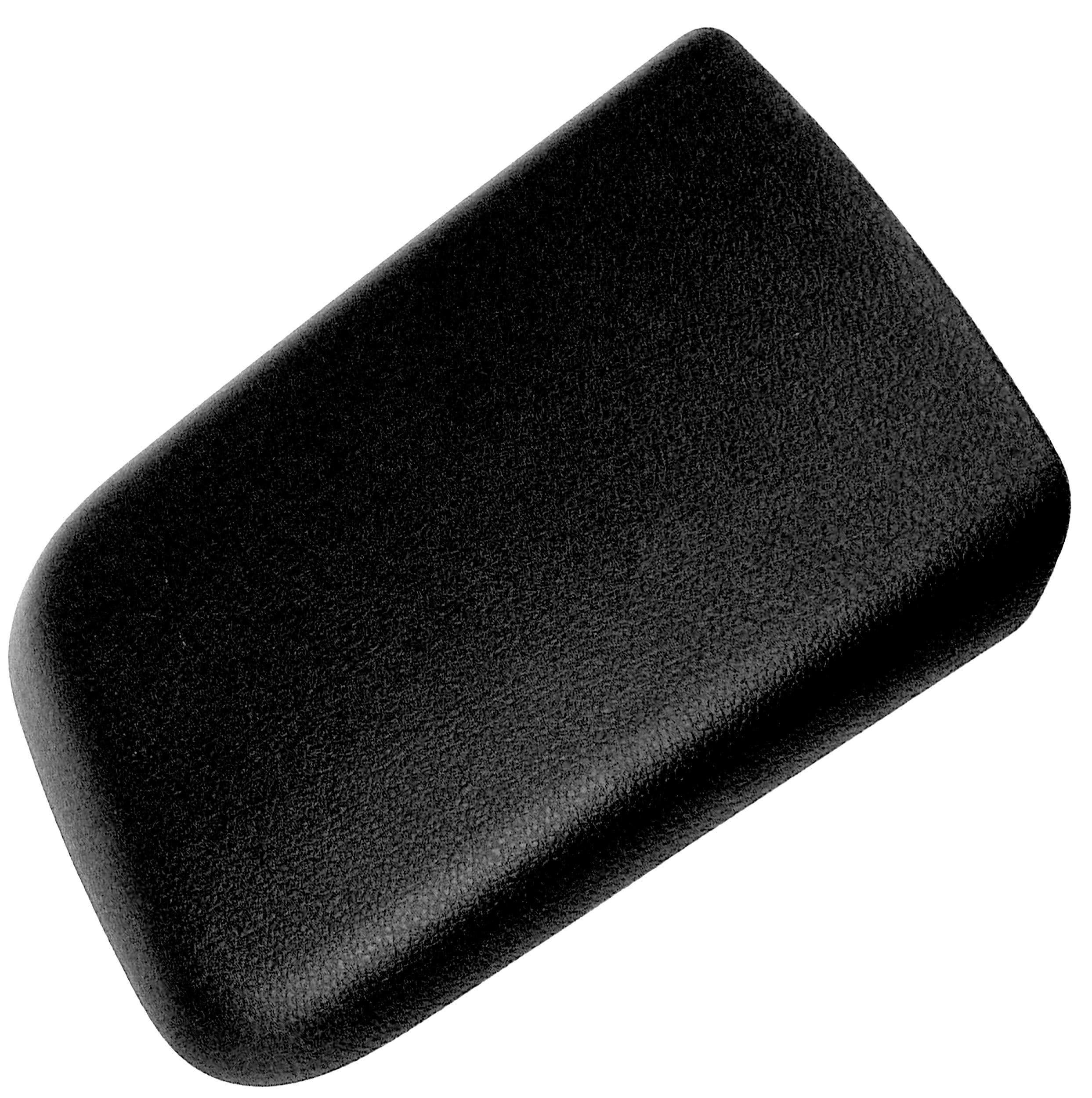 Amazon.com: APDTY 141494 Center Console Lid With Hinge & Latch