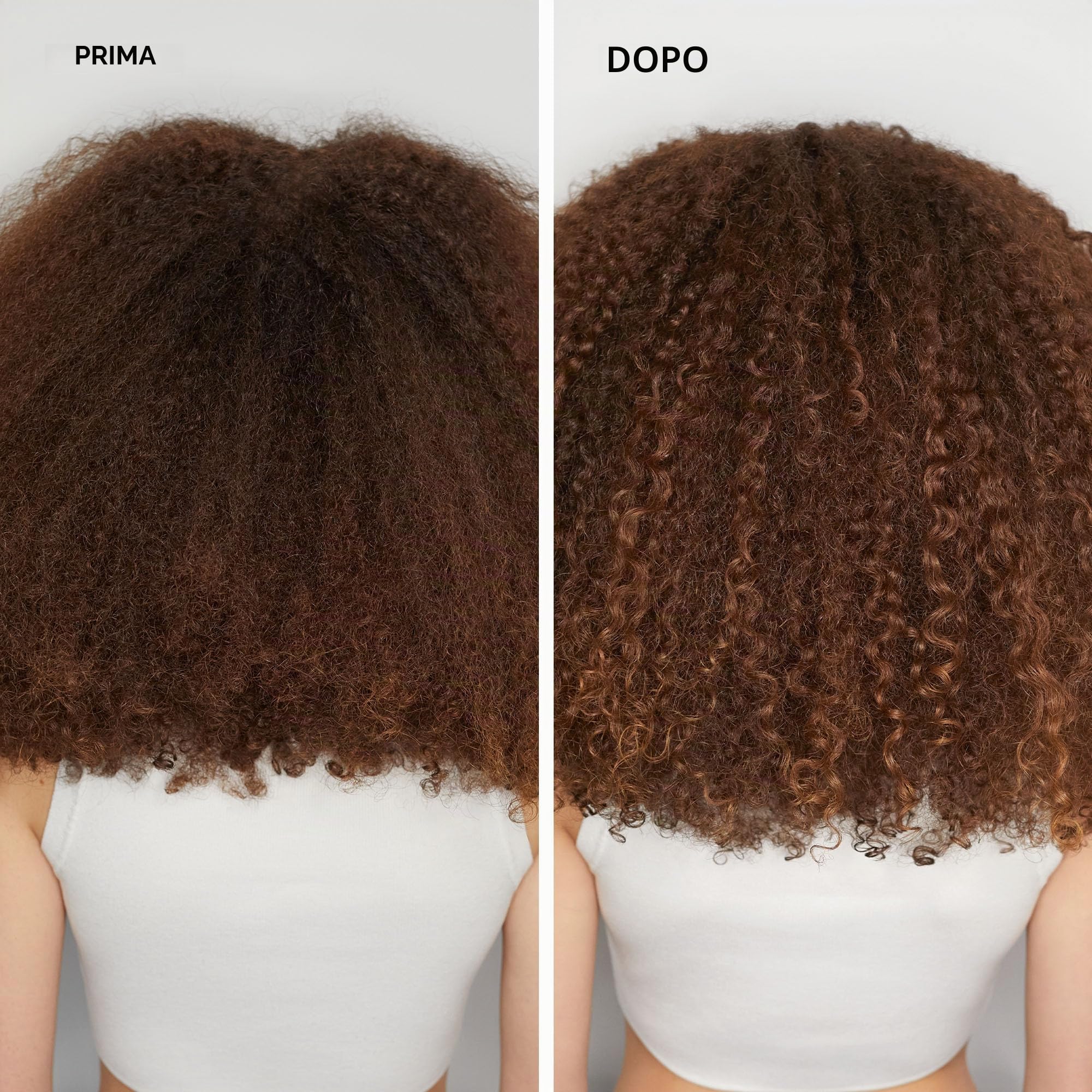 Paul Mitchell Color Protect Shampoo