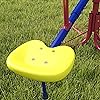 Product Photo 8