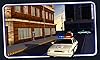 Police Car Parking 3D #5