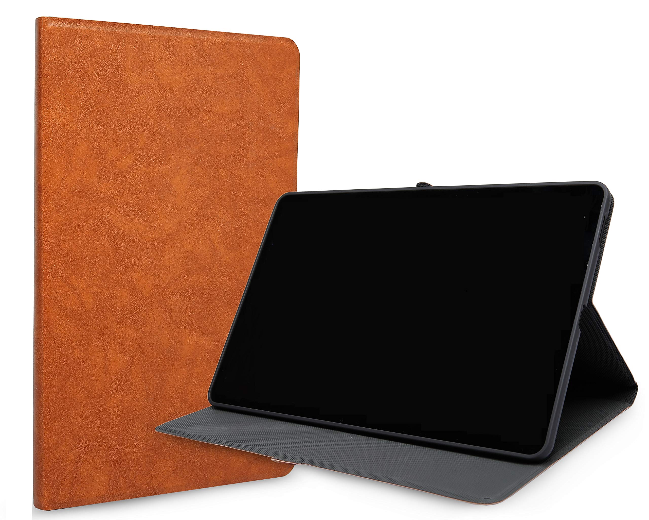 SwooK PU Leather [Soft Back] Flip Cover Case for 7.9 inch Apple iPad Mini 1 2 3 iPad A1432 A1454 A1455 A1489 A1601 A1490 A1491 A1599 A1600 Stand Flip Cover case (Red) (B08PC34Q5N) Amazon Price History, Amazon Price Tracker
