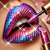 rabiapp