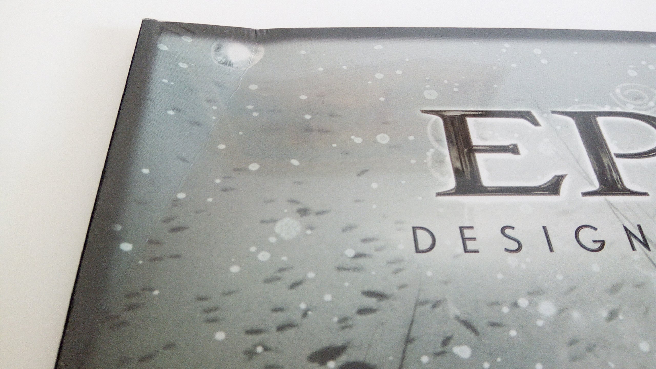 Design Your Universe