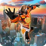 cyborgs barcelona * Battles on the ground and in the air