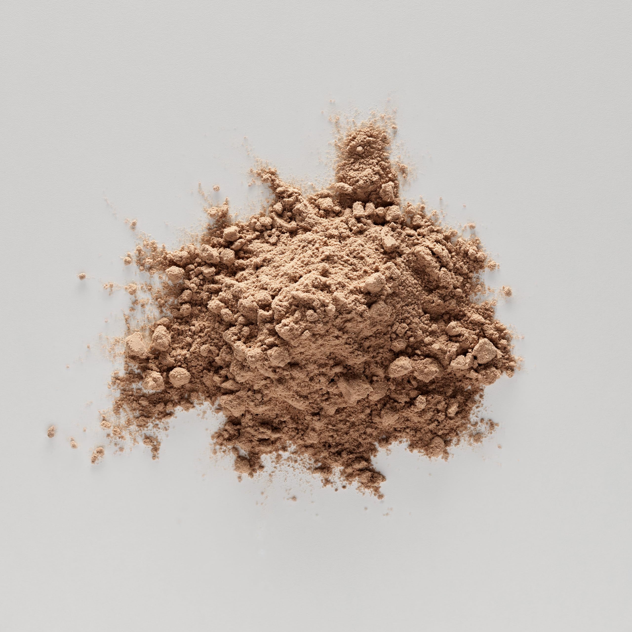 226ERS Multiphase Protein Pudding, Postre Proteico, Chocolate 700g