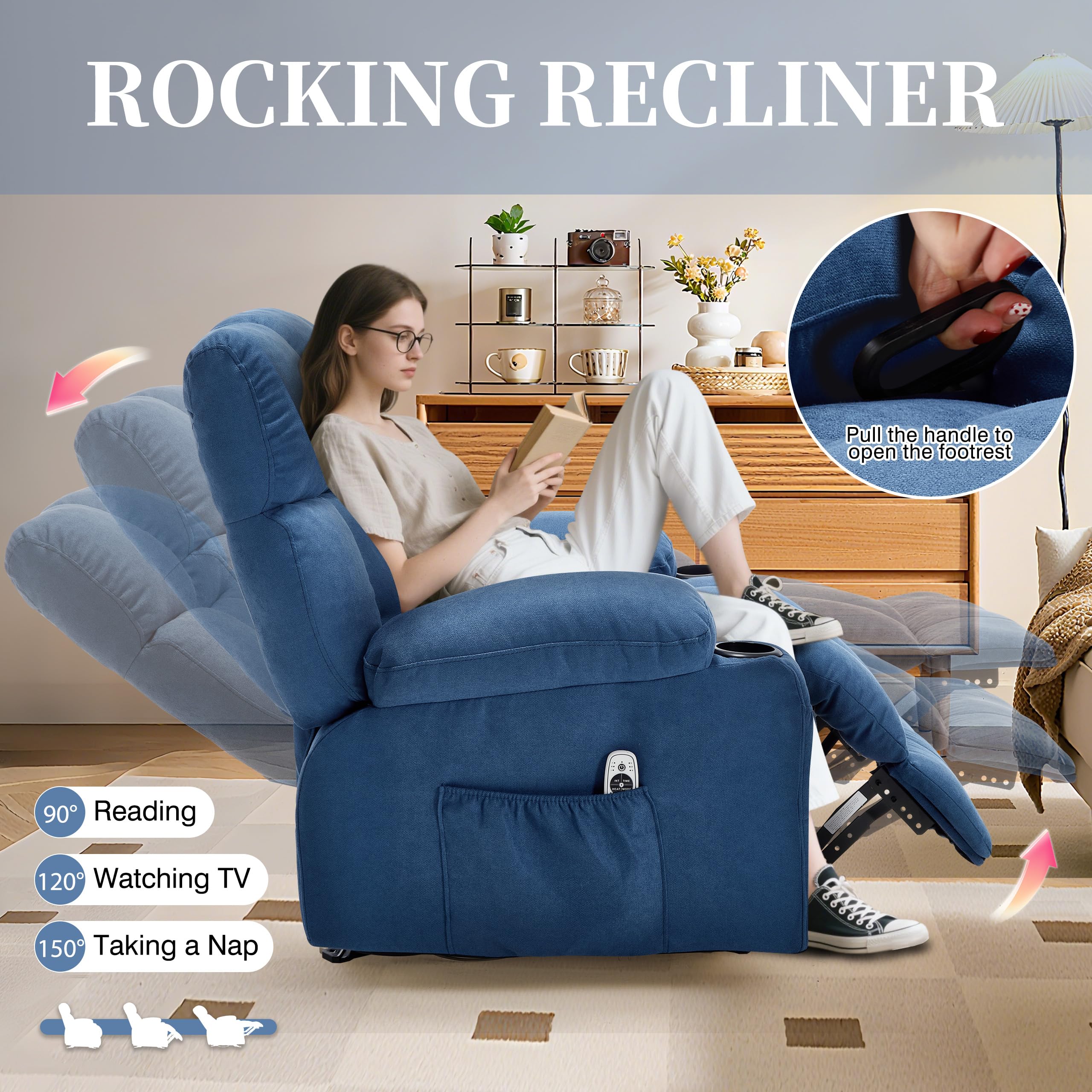 Sofa Lazy Boy Electric Lift Recliners Lazy Boy Power Lift Chairs Sales