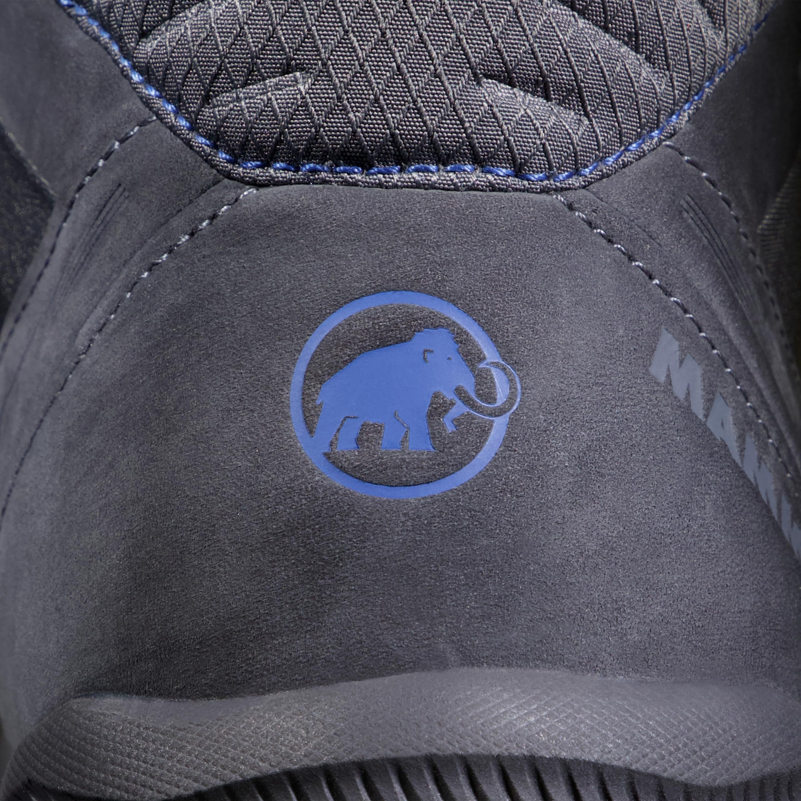 Mammut