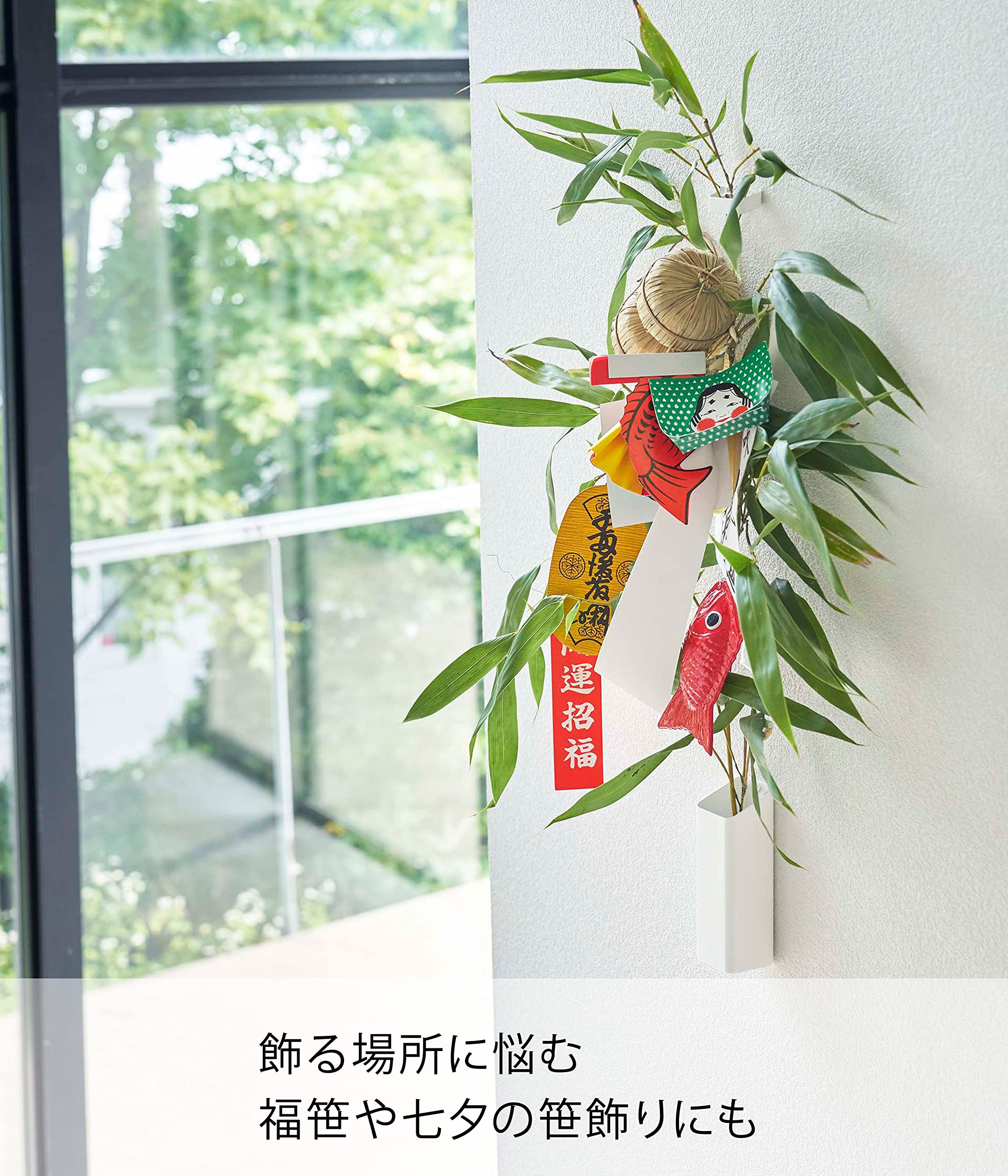 Amazon.co.jp: 山崎実業(Yamazaki) 【 石こうボード用プッシュピン