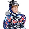 Product Photo 3