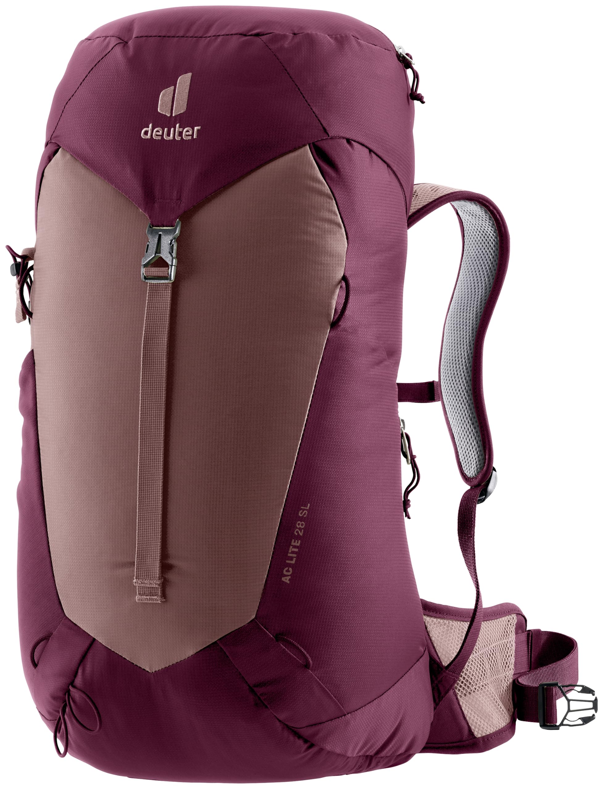 Deuter AC Lite 28 SL Women´s Hiking Backpack