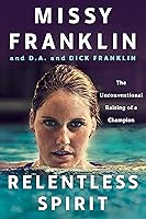 Algopix Similar Product 15 - Relentless Spirit The Unconventional