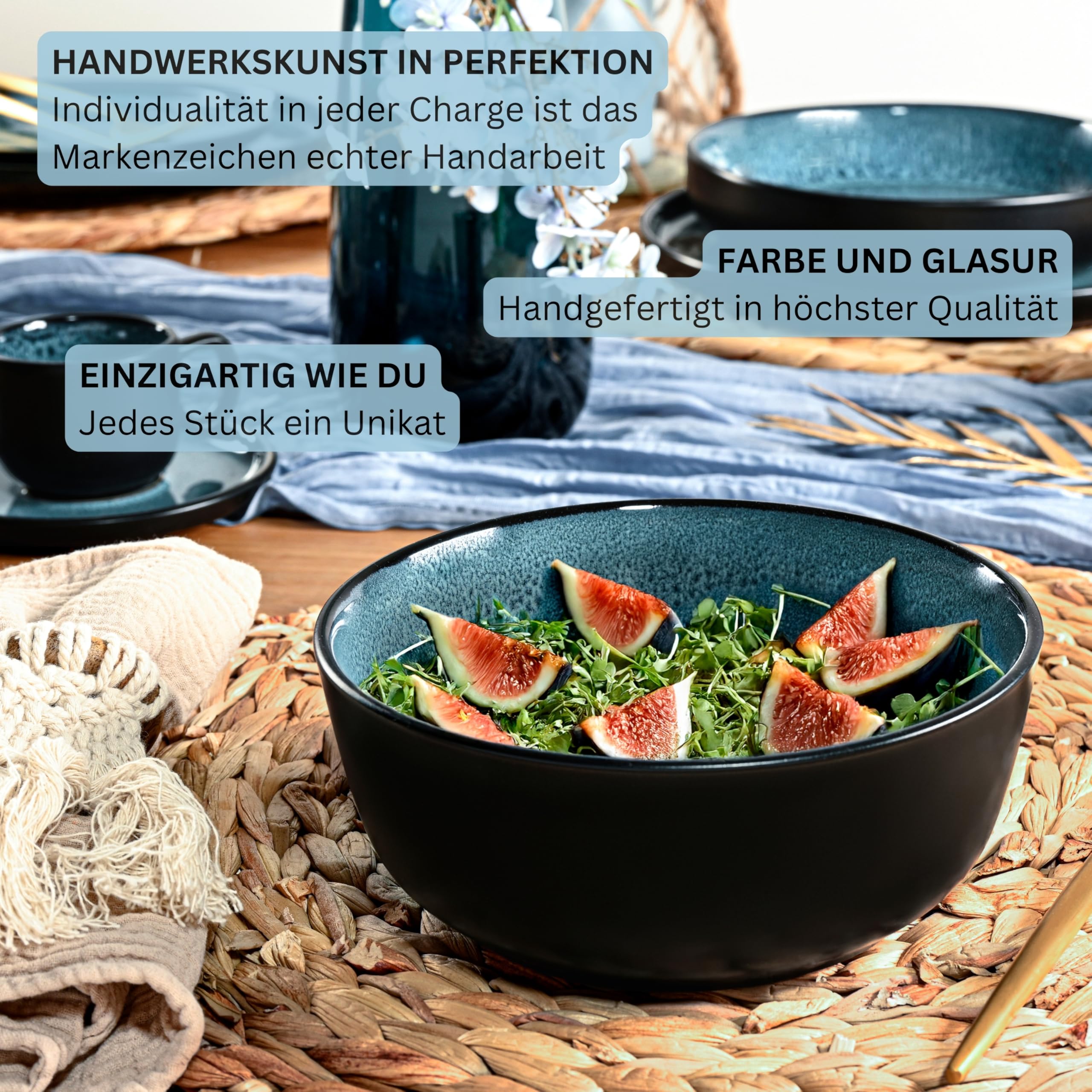 Sänger Vigo – Bild 5