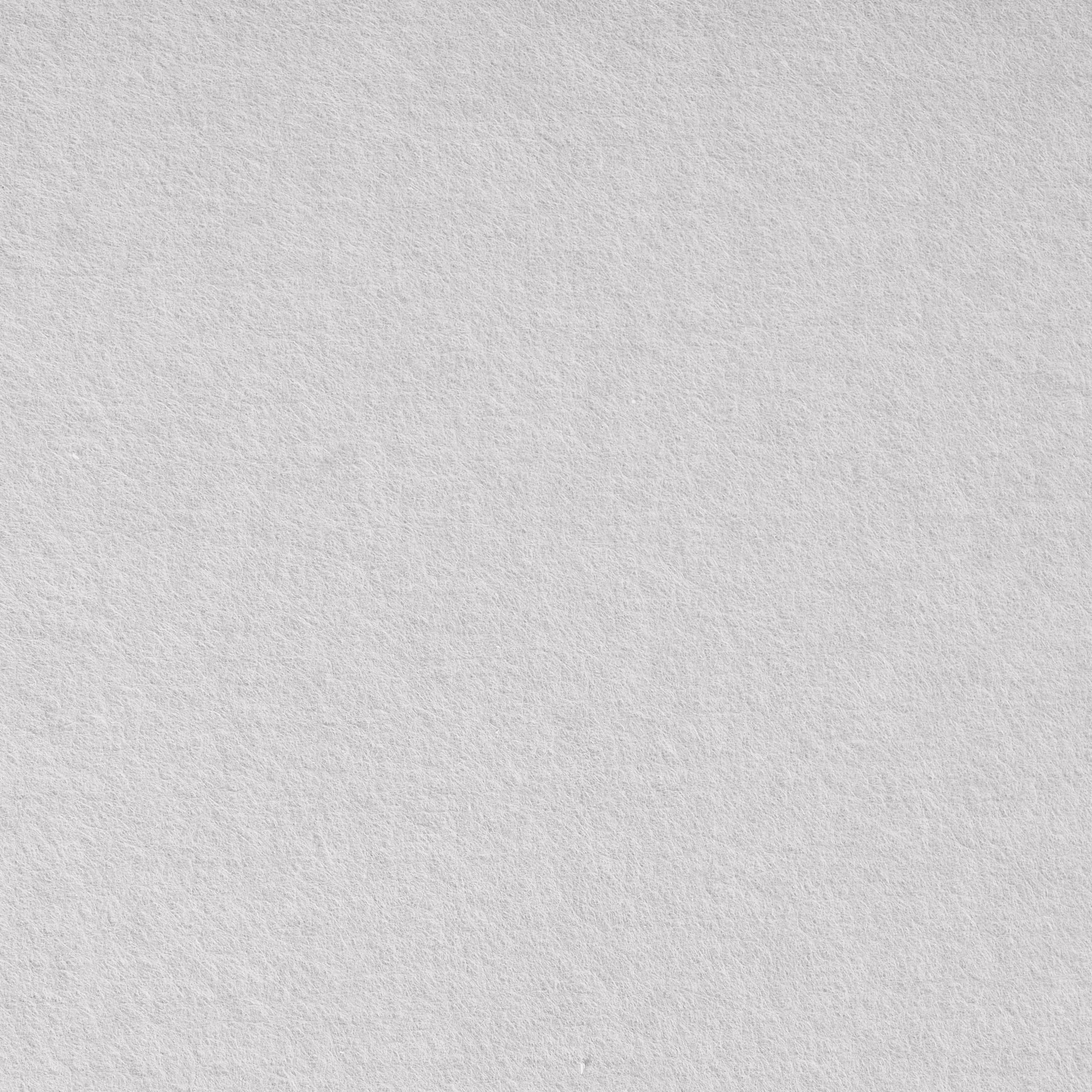 Beliani Schreibtisch Trennwand Akustik Polster cremeweiß 180 x 50 cm Schallschutz Split