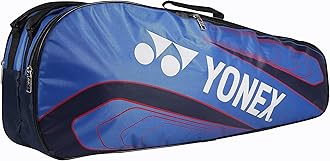 YONEX 23025