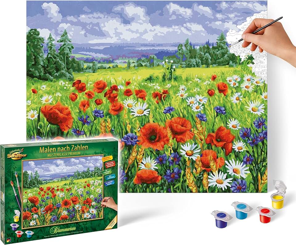 amazon-schipper-paint-by-number-kits
