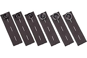 Effective Pant Stretchers: The Ultimate Solution for Tight Jeans