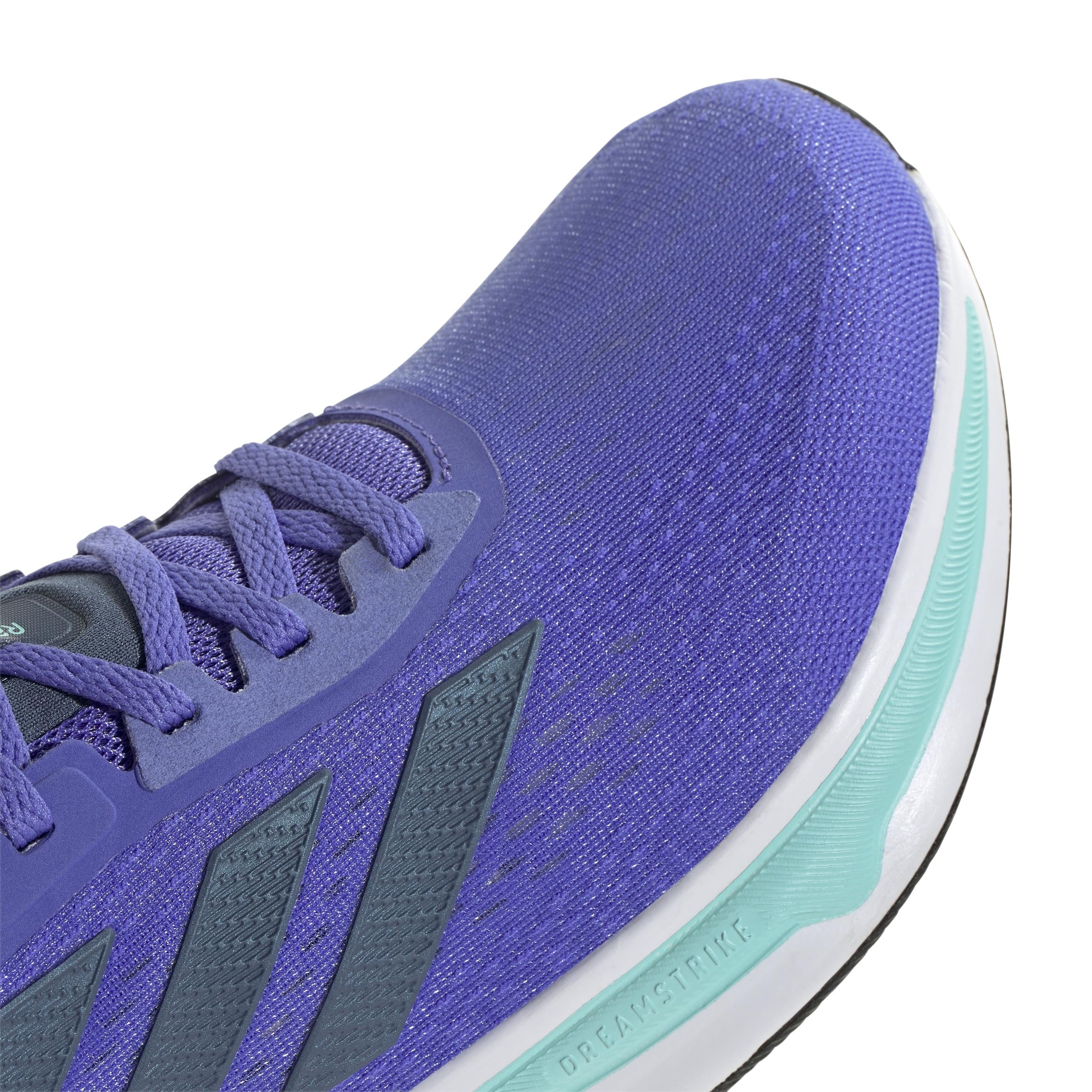 Adidas Response Super M Running Scarpe da corsaUomo