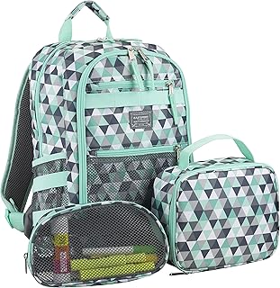 es backpack amazon