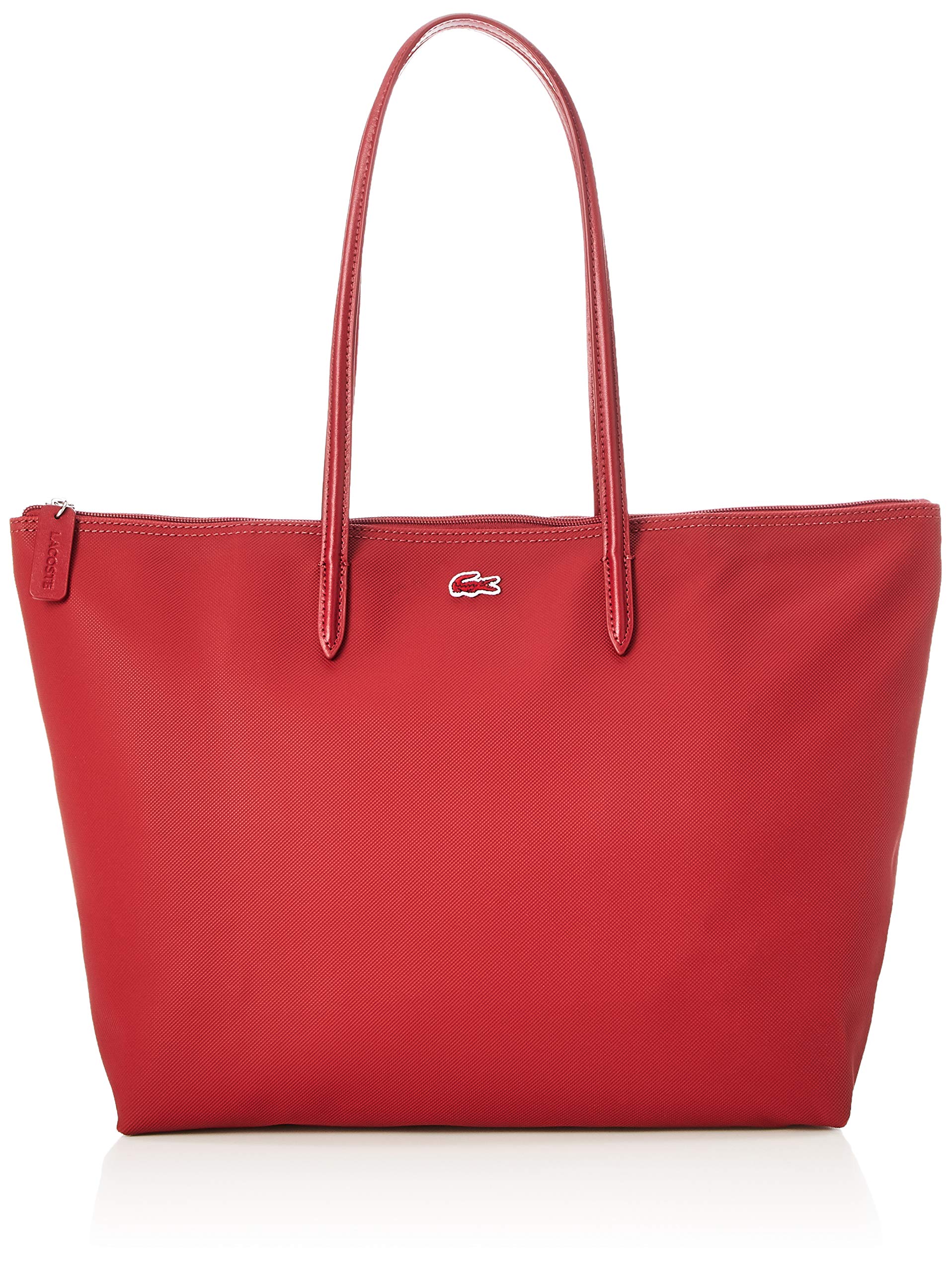 Lacoste Women's Nf1888po Messenger Bags, One Size