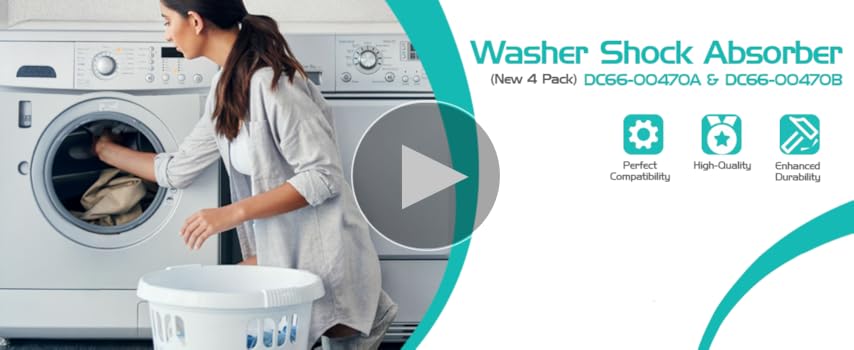 Iamashiwakaページ★+5DD Sanwa Denshi x CQB Arcade custom dustwasher – Close Quarters