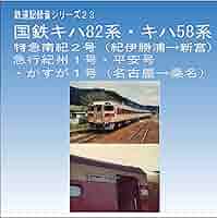915qB-4meSL._SY200_QL15_.jpg