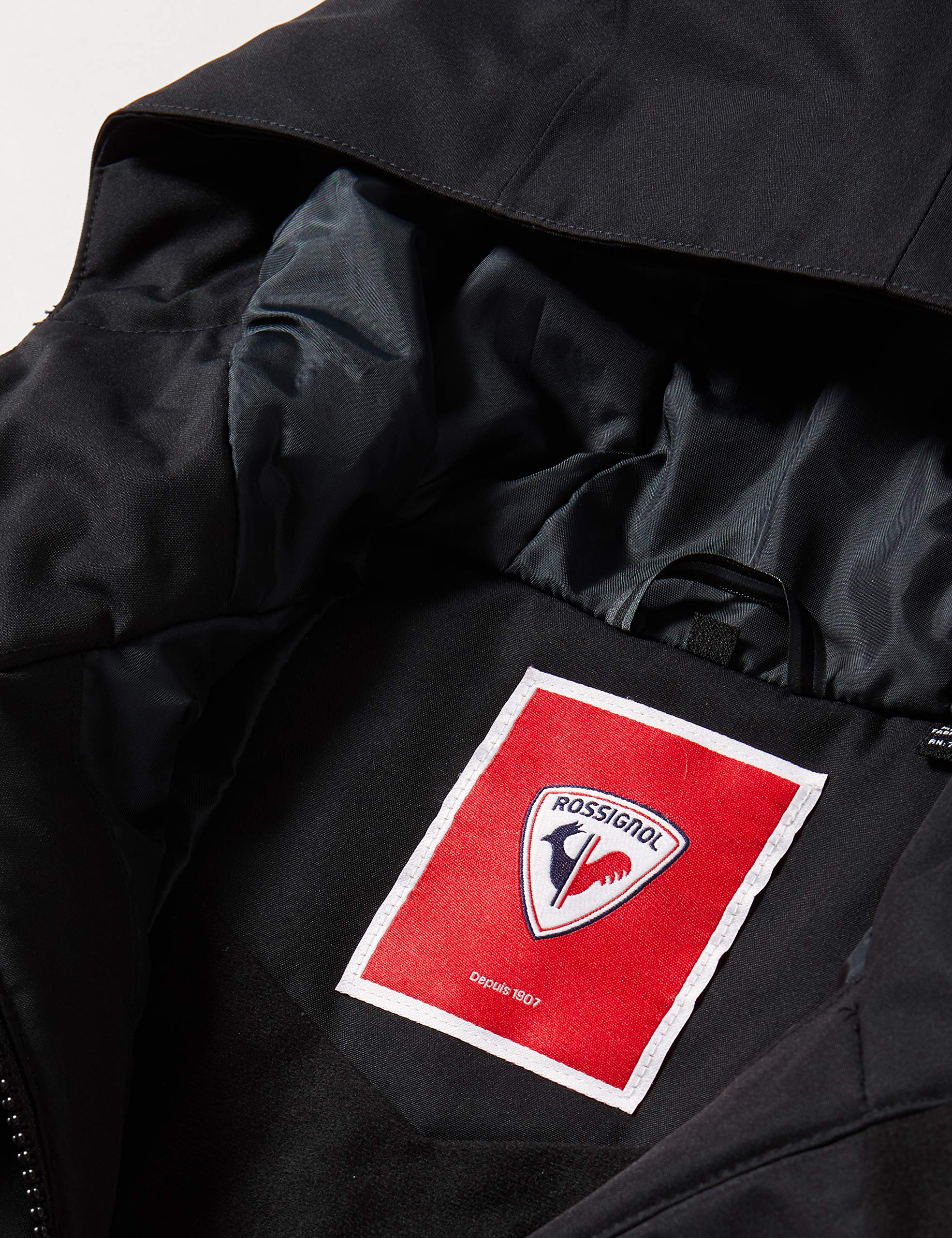 ROSSIGNOL Parka Jacket Parka Jacket Bambine e ragazze