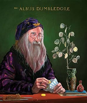 洋書 Harry Potter Amazon | Harry Potter and the Philosopher's Stone (English