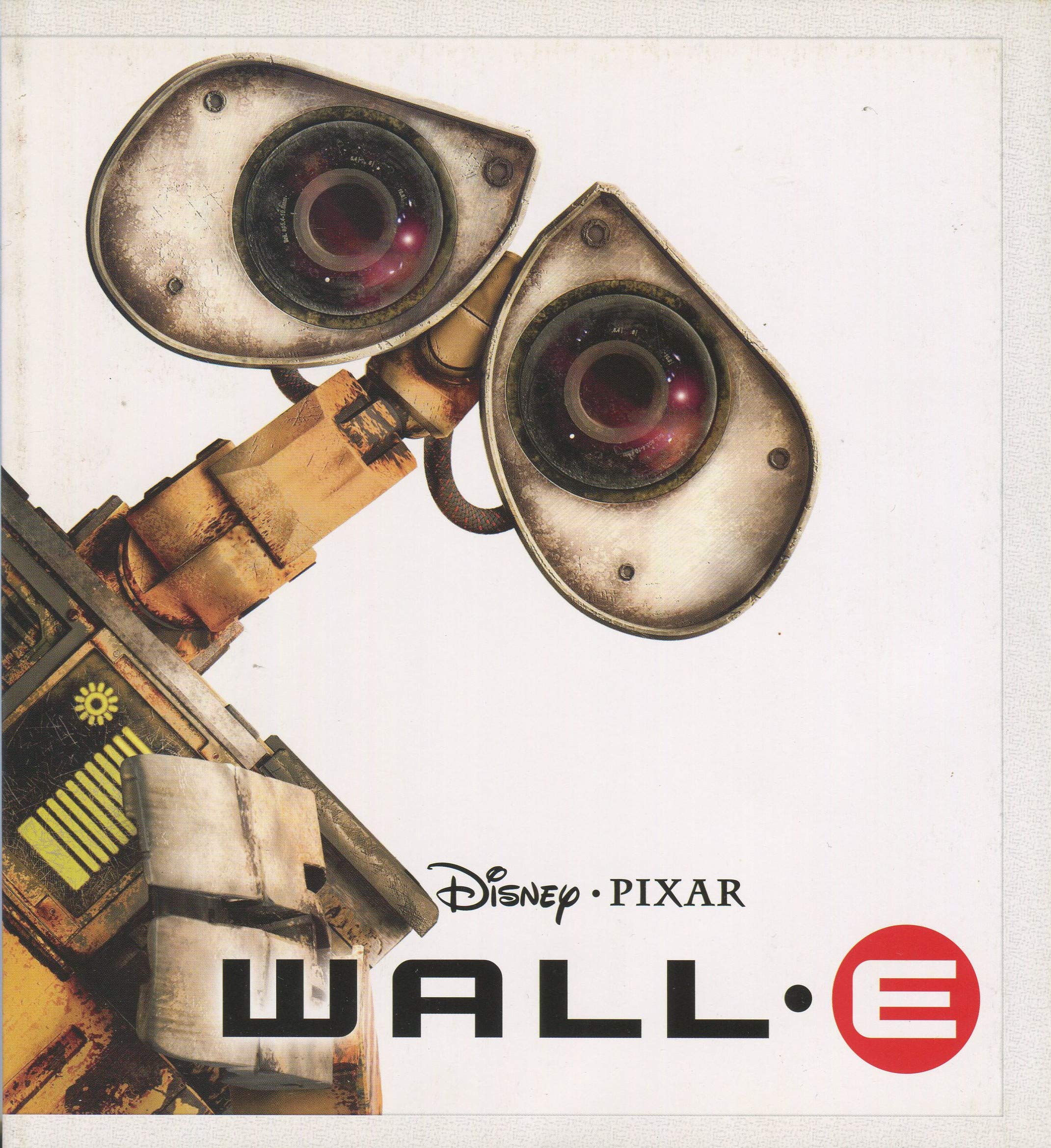 915qSQwPkmL.jpg