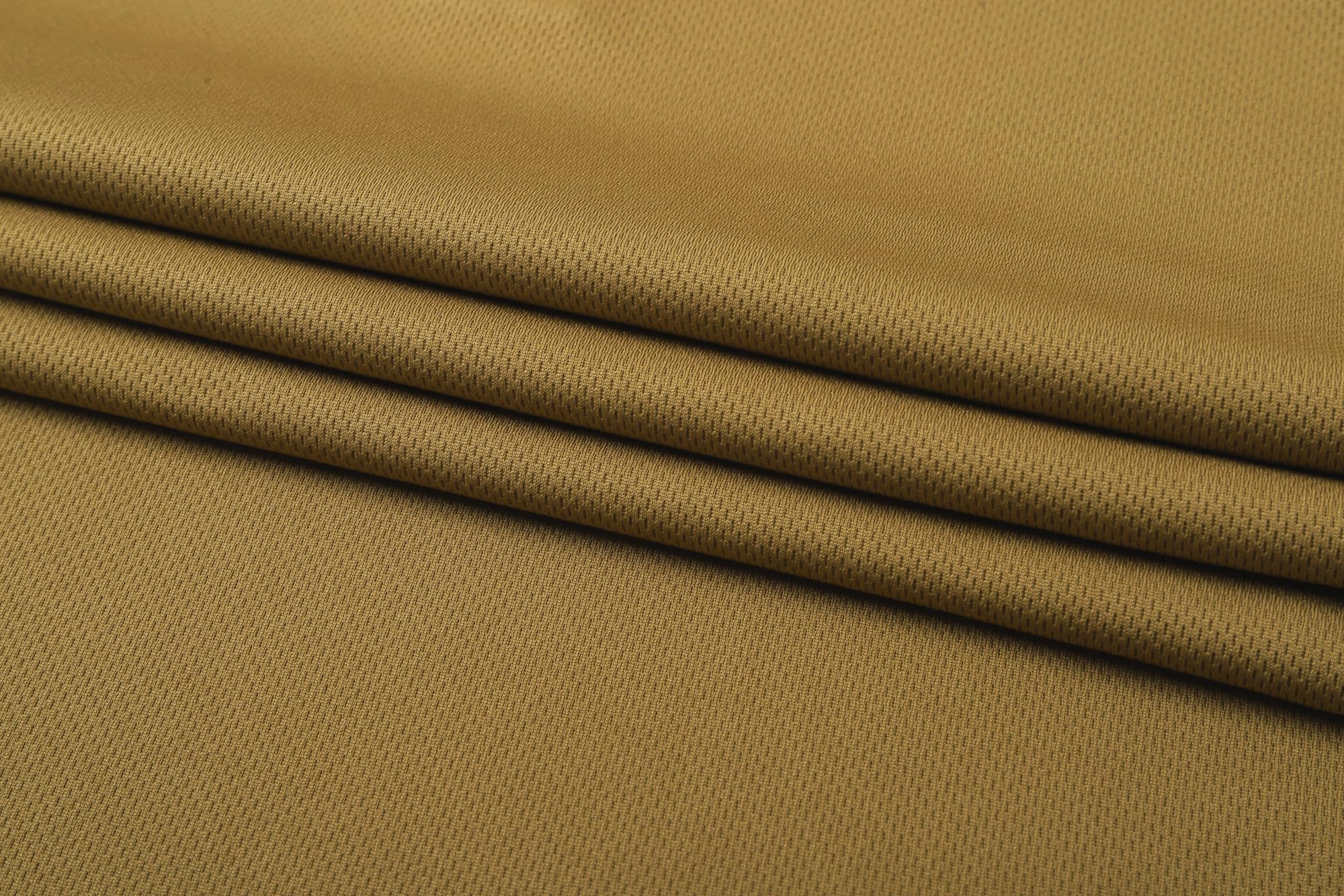 ZENGVEE Polo Uomo Manica Corta Sportiva Golf Tennis T-Shirt Asciugatura Rapida Traspirante