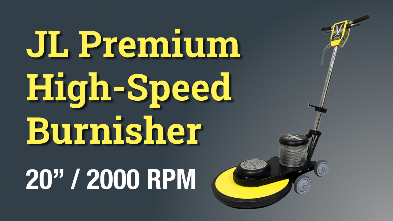 バーンマシン　BURN MACHIN GOLD LUXURY Amazon.com: Fender 0990846200 DLX CAST/SEALED GTR TUNING