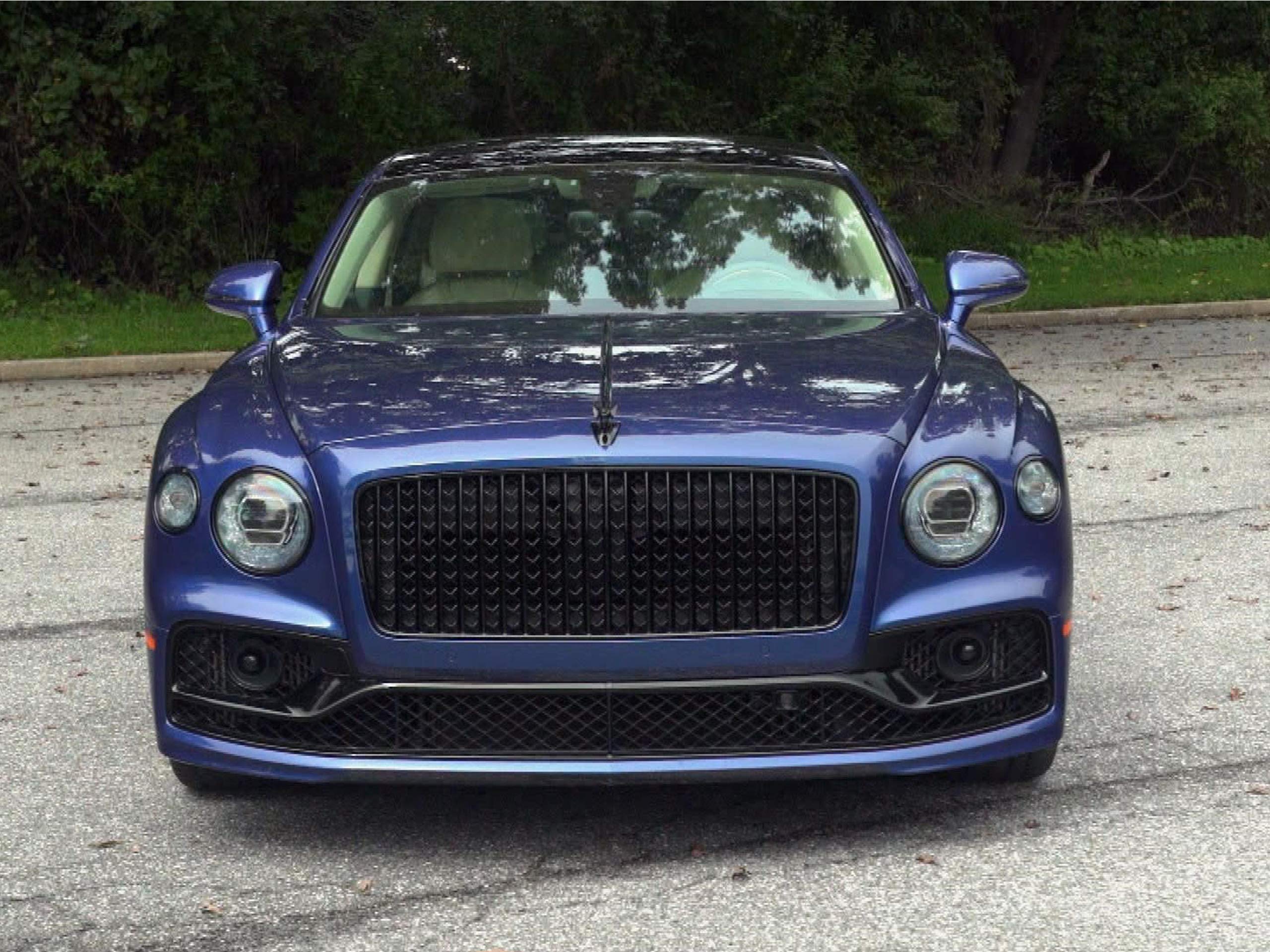 Watch MotorWeek, Season 40 Prime Video