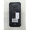 Product Photo 9