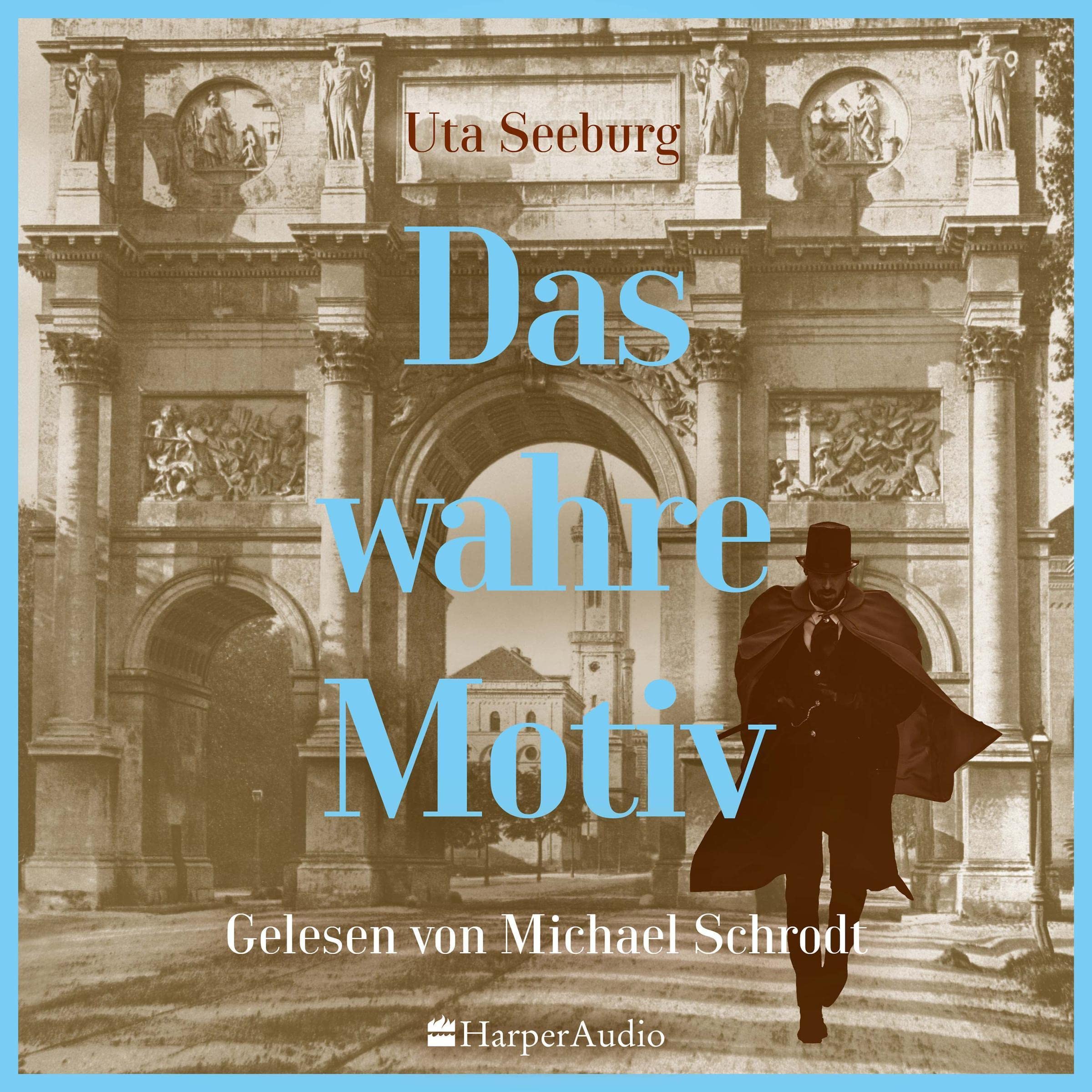 Das wahre Motiv
