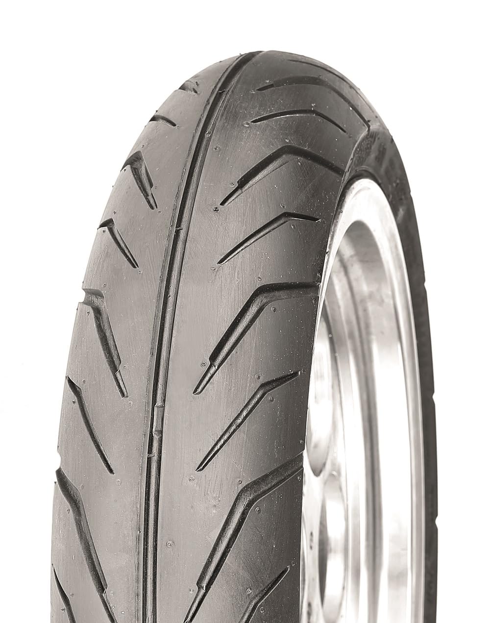 Pneu SB-108 2-1/4-16 2PR/TT