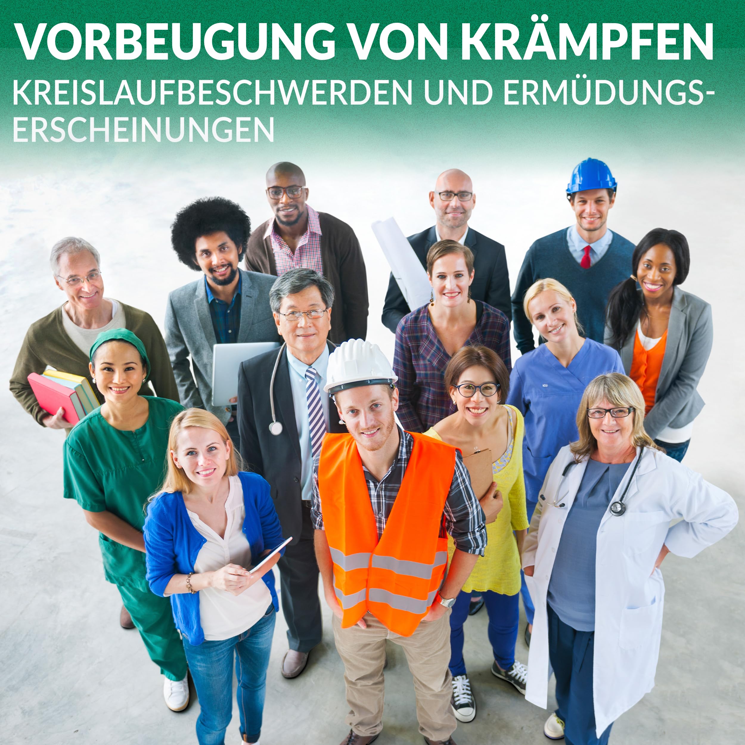 Die perfekten Arbeitsplatzmatte für Ihren Steharbeitsplatz entscheiden Sie selbst welche Größe Sie bevorzugen