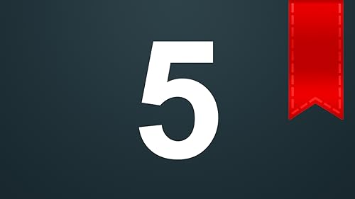 Bookmarker 5