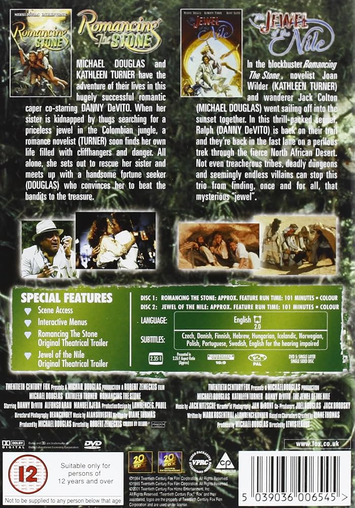 その他 Struggle on the Nile [DVD] Struggle on the Nile [DVD]