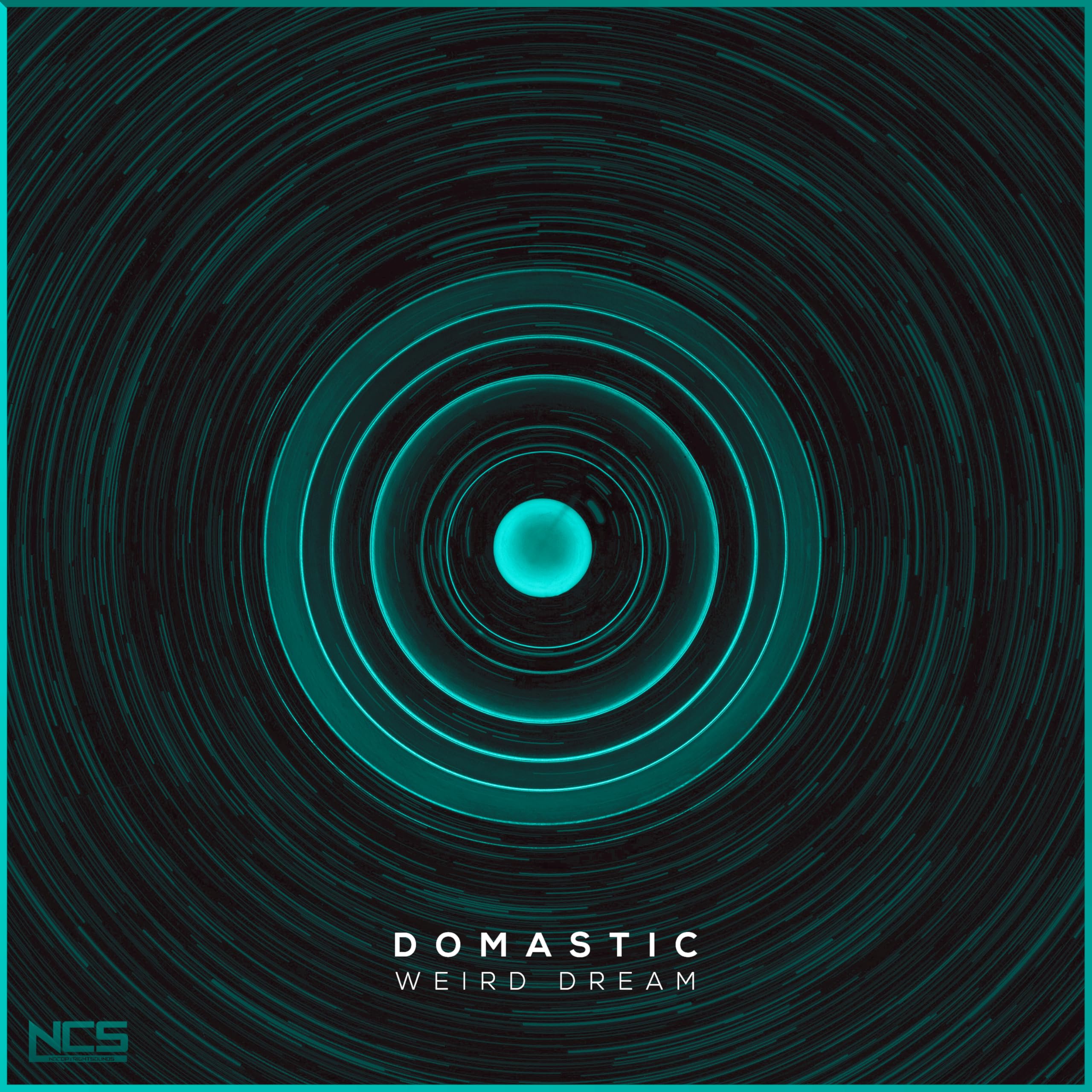 Domastic