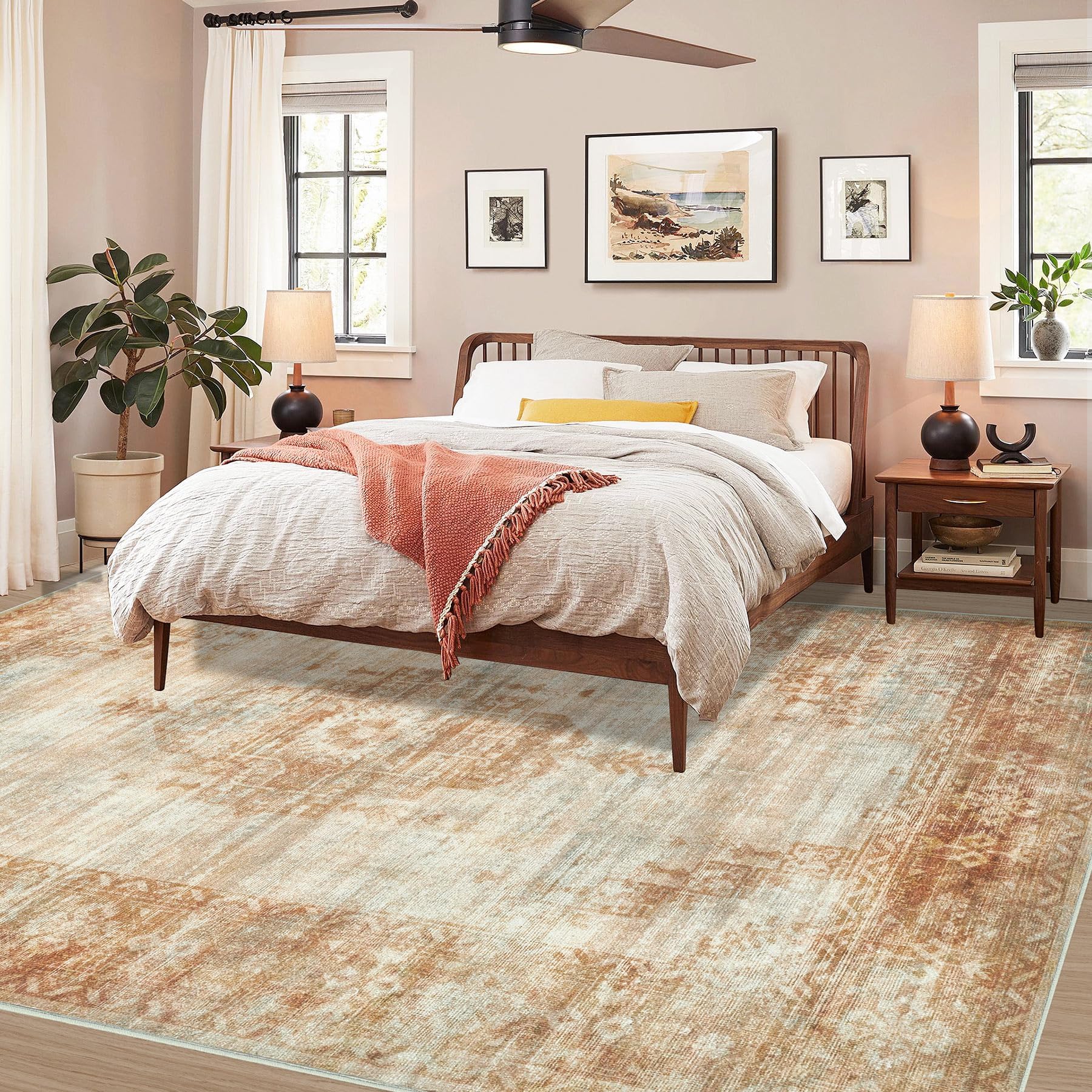 『moroccan』モロッカンアンテークス パーテーション RWmis6 moroccan』モロッカンアンテークス パーテーション RWmis6