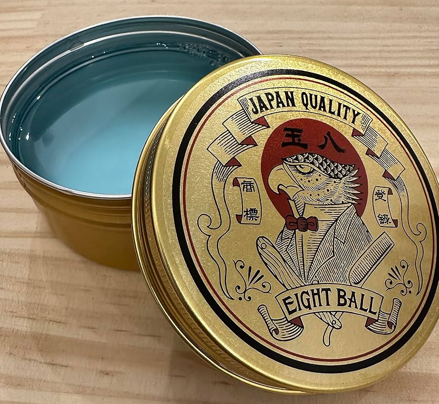 コネクト・ポー　ハリアルクリーム 楽天市場】Connect Peau（コネクト・ポー） ハリアルクリーム