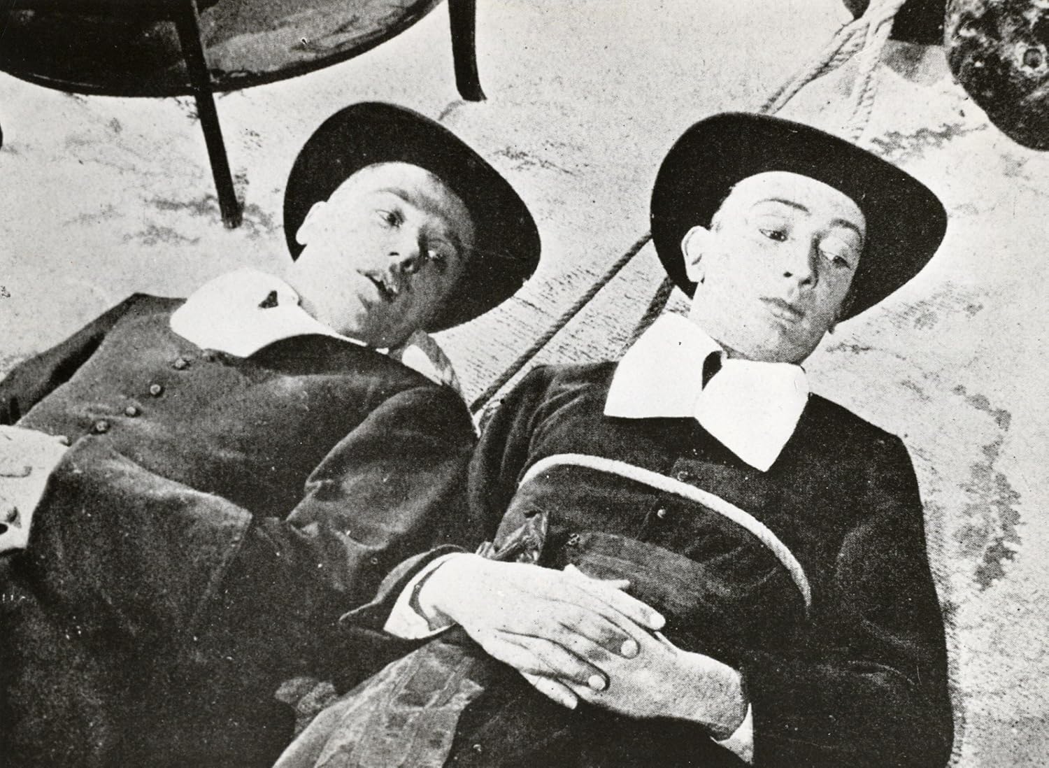 アンダルシアの犬 ルイス ブニュエル監督 Blu Ray オリジナルトートバッグ付き Cafe Du Jardin Com